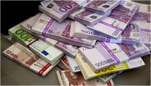 Telegram : ( @Drkevinlong)    Buy high quality counterfeit money online